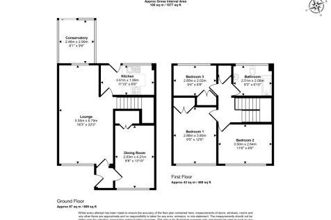 42 Birch Hall Lane, Longsight, Manchester M13 0XL