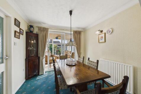 CAM04092G0-PR0086...