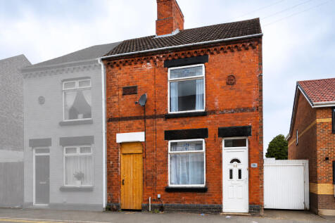 Gutteridge main