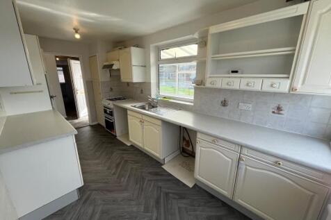 Arleston Lane, Stenson Fields, Derby, Derbyshire photo 5