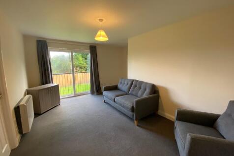 Harleyfield Court, Wharf Road, Birmingham photo 3