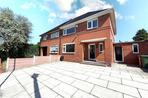 Bolton, BL5 - property photo