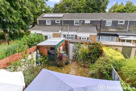 sketch_Ph21_6164384 - Copy.jpg