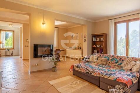 Interno