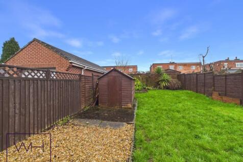 CAM04980G0-PR0115-ST