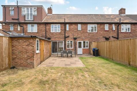 Property Image 17