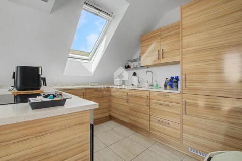 Seagrove, Harold Road  photo 5
