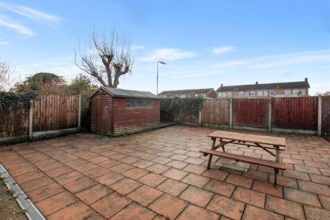 Rear Garden.JPG