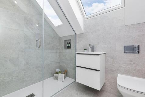 Plot 3, High Street, Coton 018.JPG