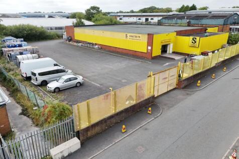 dji_fly_20250820_164406_0494_1755708125206_photo