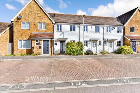 Driveway/Parking