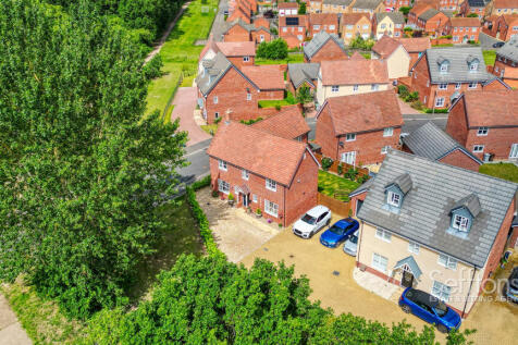 DJI_0246_33