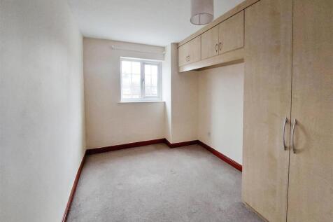 The Etchells, Boggy Lane, Church Broughton, Derby photo 5