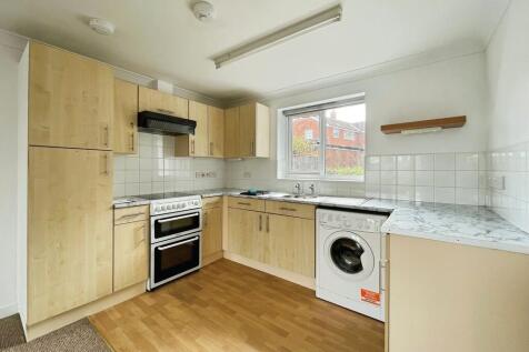 8ef1f215-kitchen ...