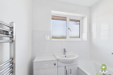 EweMove Estate Agents Basingstoke 