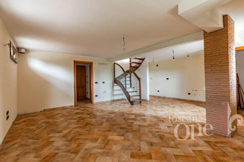 casa persefone - 19.