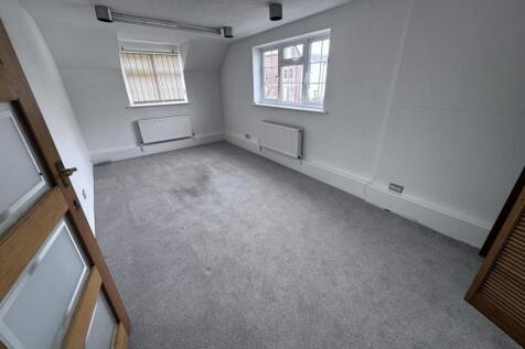 New Street Offices (2)