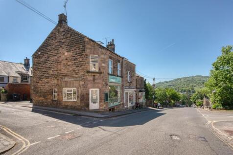 Front of the home and view.jpg