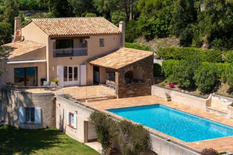 Property Image 24
