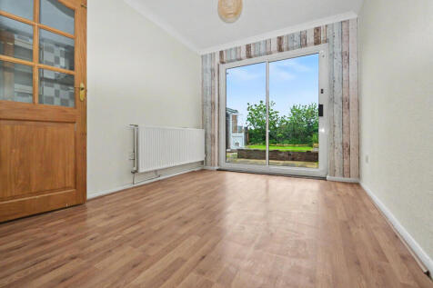 Brookfield Walk, Clevedon photo 4