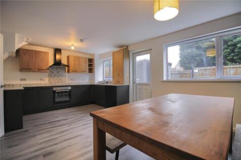 Lindisfarne Road, Middlesbrough photo 5