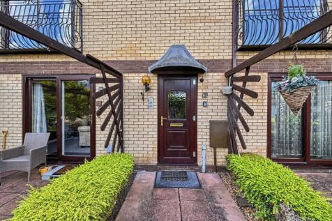 Property Image 15