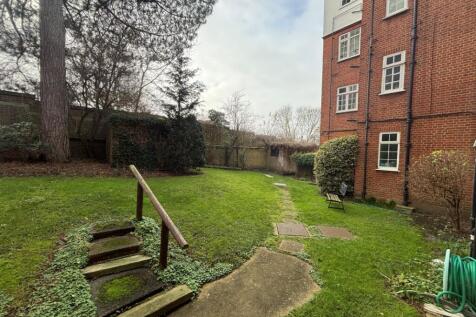 Property Image 14