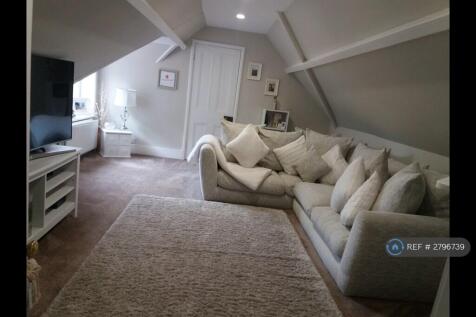 Sittings Room