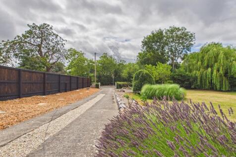 Property Image 31