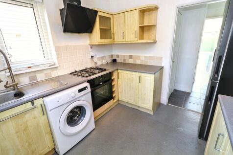 Chaucer Grove, Leigh, WN7 photo 5