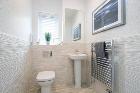 netherhall gardens, cambridge