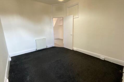 Fairfax Drive, Westcliff-on-Sea photo 5
