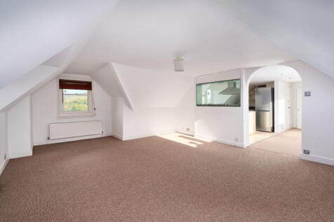 Bathampton Lane, Bath, BA2 photo 4