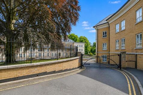 Property Image 12