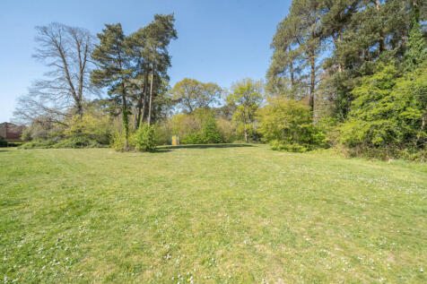 1450310-20-69ea2b...
