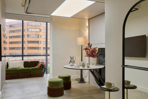 The Heights, Lowlands Road, Harrow photo 4