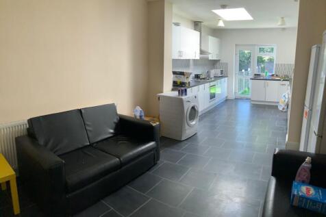 Egerton Road, Manchester photo 5