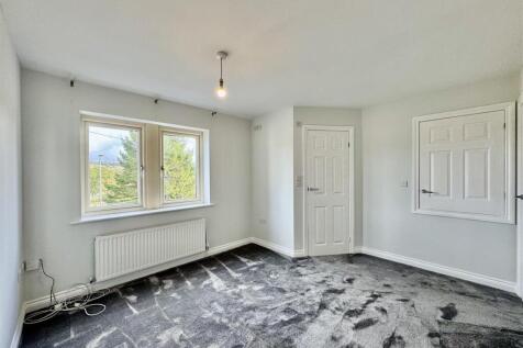 Botany Lane, Lepton, Huddersfield, HD8 0NE photo 4