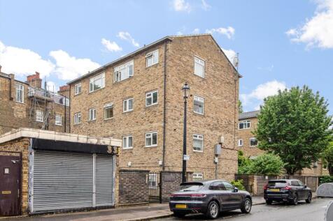 Property Image 10