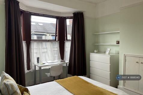 Brookdale Road, Liverpool, L15 photo 3