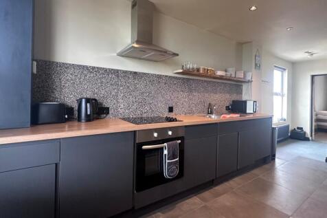 FM kitchen new 1 use