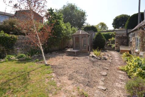 garden photo the old bakery x2 