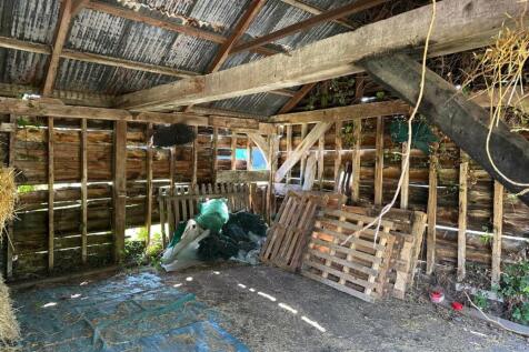 PHOTO-2025-04-30-17-09-46 (5).jpg