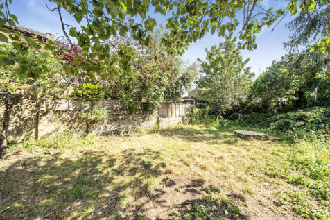 Property Image 35