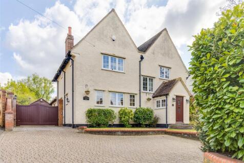 Baldock Road 179 EXT-4.jpg