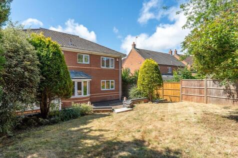 Property Image 40
