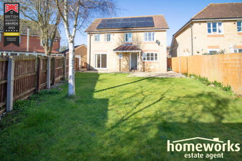 Property Image 17