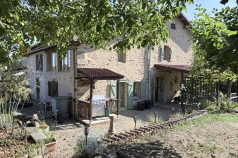 Property Image 18