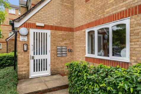 Property Image 9