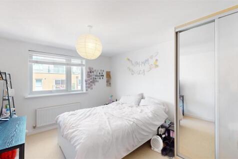 26 Maha Building, Merchant Street - NufGaJ1wK6e5l3